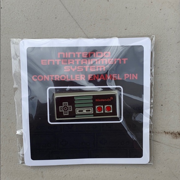 Nintendo Collectors Box - Picture 5 of 8